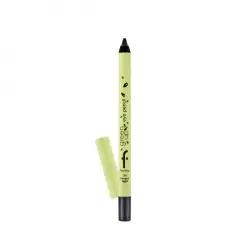 Lápiz de Ojos Green Up Eye Pencil