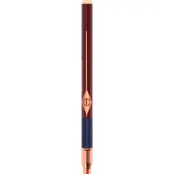 Lápiz de Ojos Larga Duración 'Rock 'n' Kohl Charlotte Tilbury Sapphire Nights