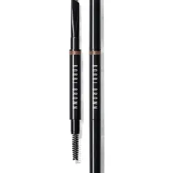 Lapiz Long Wear Brow Pencil Bobbi Brown WARM DARK BROWN 33 gr