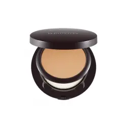 Laura Mercier - SMOOTH FINISH FOUND PWD Bases de maquillaje 9.2 ml 4W1