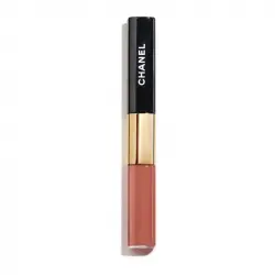 Le Rouge Duo Ultra Tenue 148 Feel 8 Ml