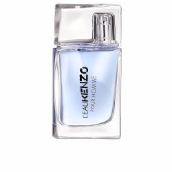 L’EAU Kenzo Pour Homme eau de toilette vaporizador 30 ml