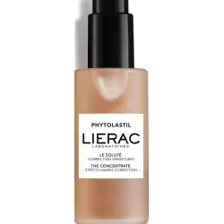 Lierac - La Solución Corrección de Estrías 100 ml Lierac.