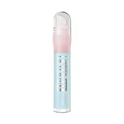 Lifter Gel 002 Blue Boda Nu