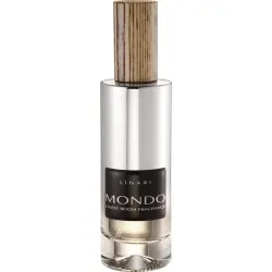 Linari - Room Spray Mondo Ambientadores 100 ml unisex