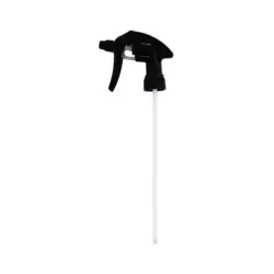 Linen water spray top nº 084
