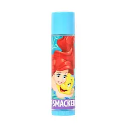 Lip Balm Ariel Disney