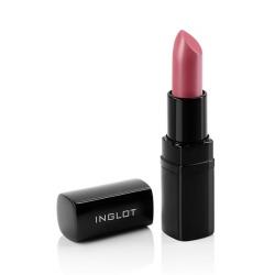 Lipsatin Lipstick 306