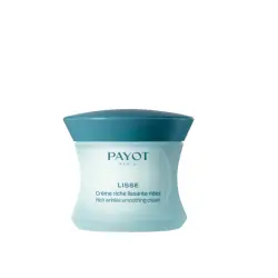 Lisse Crème Riche Lissante Rides 50 ml