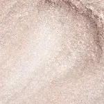 Long Wear Eyeshadow Stylo Base de sombra de ojos 40, Silver Highlight