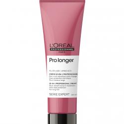 L'Oréal Professionnel - Crema Pro Longer 10-in-1 Cream 150 Ml L'Oreal Professionnel