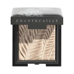 - Luminescent Eye Shades Sombra de ojos 2.5 g Cheetah