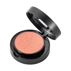 Luminous Silk Compact Blusher 12
