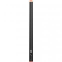 M.A.C - Perfilador De Labios Lip Pencil