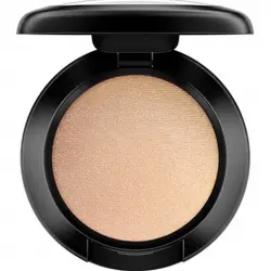 M.A.C - Sombra de ojos Eye Shadow M.A.C.