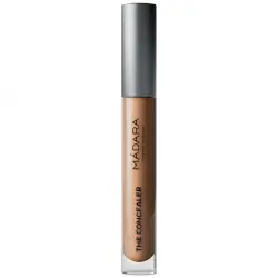 Mádara - The Concealer Correctores 4 ml 60 - AMBER