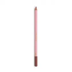 Madlen Lip Pencil 80