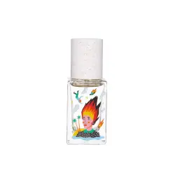 Maison Matine - Lost in Translation Perfumes 15 ml unisex