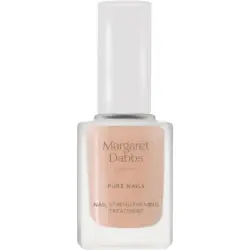 Margaret Dabbs - Tratamiento fortalecedor de uñas Endurecedores de uñas 9 ml