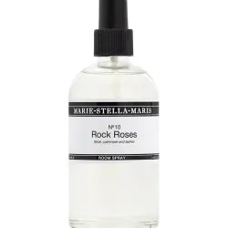 Marie-Stella-Maris - Spray Ambiental Room Rock Roses Marie-Stella-Maris.