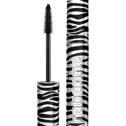 Máscara de Pestañas Eyephoria XXXL Extreme Volume and Lash-Boosting Sérum 10 ml Rabanne