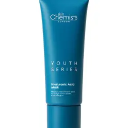 Mascarilla con ácido hialurónico 50 ml 700