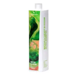 Matcha Blossom Shampoo - 1000 ml - Trendy Hair