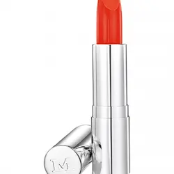 Mavala - Barra de labios Lip-Shine Mavala.