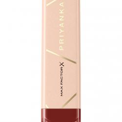 Max Factor - Barra De Labios Colour Elixir Priyanka