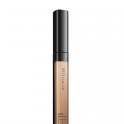 Maybelline - Corrector Fit Me