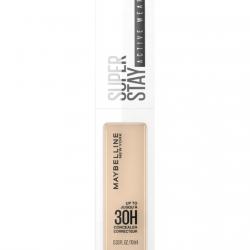 Maybelline - Corrector Superstay Active Wear