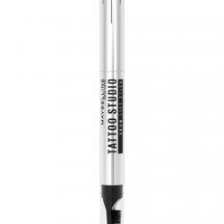 Maybelline - Stick De Cejas Tattoo Brow Lift