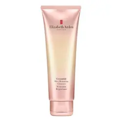Mejor Dto!   Ceramide Skin Renewing 125 ml Limpiador Facial