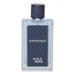 Mejor Dto!   Sophistique Edp 100 ml Eau de Parfum