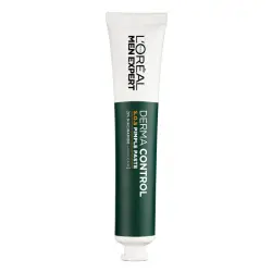 Men Expert Derma Control S.O.S Pimple Paste Solución Anti-impefecciones con Niacinamida y Ácido Glicólico