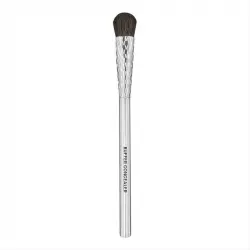Mesauda Beauty - F03 Buffer Concealer Brush Brochas para corrector 1 pieces 1 Pieza