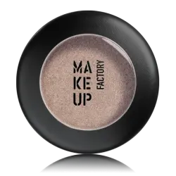 Metal Shine Eye Shadow Reflecting Granite