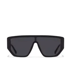Metro #Black Dark Eco