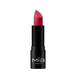 Mia Make Up - Soft Lips Barras de labios 4 g 612