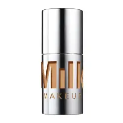 Milk Make-up - Future Cream All-over Correctores 8.55 ml 14N