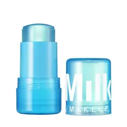 Milk Make-up - Iluminadores 13 g