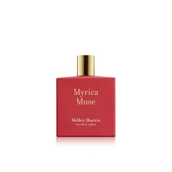 Miller Harris - Perfumes 100 ml unisex