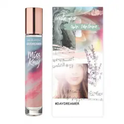 Miss Kay - Daydreamer Perfumes 25 ml female