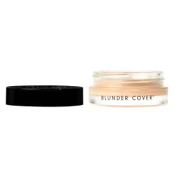 Monika Blunder - Blunder Cover Correctores 17.6 g BC-ZWEI - ZWEI.5