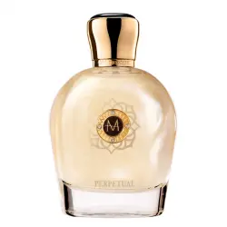Moresque - PERPETUA Perfumes unisex 100 ml unisex