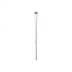 Morphe - M302 Medium Paddle Packer Eyeshadow Brush Brochas para ojos 1 pieces 1 Unidad