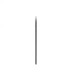 Morphe - Vegan Pro Series 305 - Medium Pointed Detail Brush Pinceles para eyeliner 1 pieces 1 UN