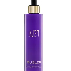 Mugler - Loción de cuerpo Mugler Alien Body Lotion 200 ml Mugler.