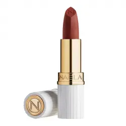 Nabla - Barra de labios Matte Pleasure - Heatvawe Clay