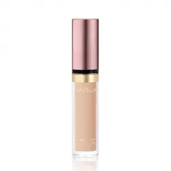 Nabla - Corrector Close-Up - Light Peach